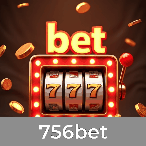 756bet New Player Bonus