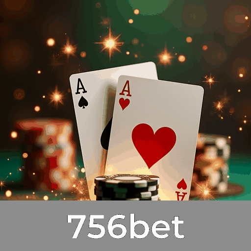 756bet: Apostas Rápidas e Multiplicadores Altos no Crash Game