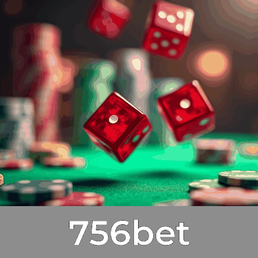 756bet: Variedade de Jogos Exclusivos e Entretenimento Completo com Slots de Alta Volatilidade e Jogos de Mesa ao Vivo