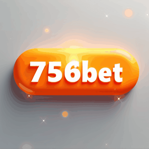 756bet